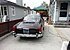1972 Volkswagen Karmann-Ghia for sale 101111741